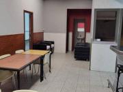 Inmueble en Venta en Alcàsser