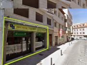 Inmueble en Venta en Alcázar de San Juan