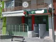 Inmueble en Venta en Alcázar de San Juan