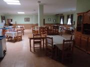 Inmueble en Venta en Alcázar de San Juan