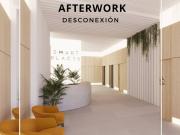 Inmueble en Venta en Alcobendas