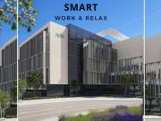 Inmueble en Venta en Alcobendas