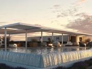 Inmueble en Venta en Alcobendas