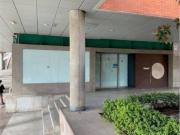 Inmueble en Venta en Alcobendas Inmueble en Venta en Alcobendas