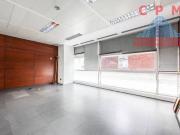 Inmueble en Venta en Alcobendas