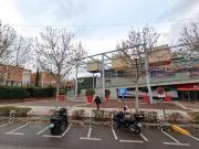 Inmueble en Venta en Alcobendas