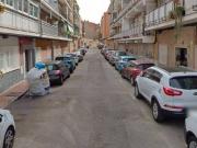Inmueble en Venta en Alcobendas