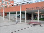 Inmueble en Venta en Alcobendas