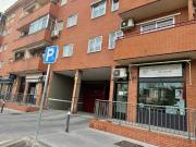 Inmueble en Venta en Alcobendas