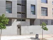 Inmueble en Venta en Alcobendas