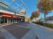 Inmueble en Venta en Alcobendas