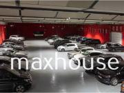 Inmueble en Venta en Alcobendas Inmueble en Venta en Alcobendas