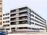 Inmueble en Venta en Alcobendas