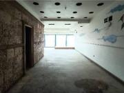 Inmueble en Venta en Alcobendas