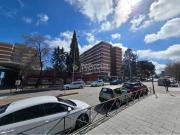 Inmueble en Venta en Alcorcón