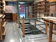 Inmueble en Venta en Alcorcón