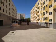 Inmueble en Venta en Alcorcón