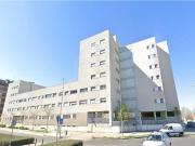 Inmueble en Venta en Alcorcón