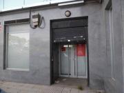 Inmueble en Venta en Alcorcón