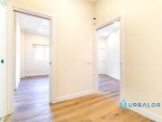 Inmueble en Venta en Alcorcón