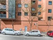Inmueble en Venta en Alcorcón