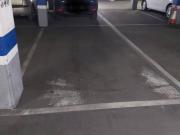 Inmueble en Venta en Alcorcón