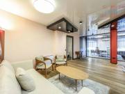 Inmueble en Venta en Alcorcón