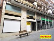 Inmueble en Venta en Alcorcón