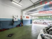 Inmueble en Venta en Alcorcón