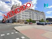 Inmueble en Venta en Alcorcón