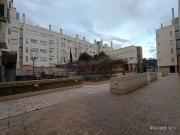Inmueble en Venta en Alcorcón