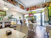 Inmueble en Venta en Alcorcón