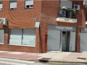 Inmueble en Venta en Alcorcón