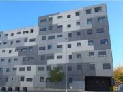 Inmueble en Venta en Alcorcón