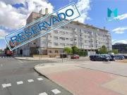 Inmueble en Venta en Alcorcón