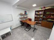 Inmueble en Venta en Alcorcón