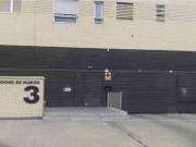 Inmueble en Venta en Alcorcón