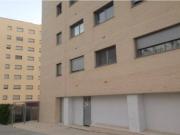 Inmueble en Venta en Alcorcón