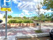 Inmueble en Venta en Alcorcón