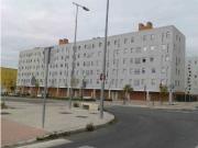 Inmueble en Venta en Alcorcón