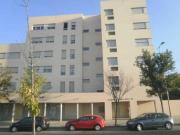 Inmueble en Venta en Alcorcón