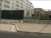 Inmueble en Venta en Alcorcón