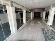 Inmueble en Venta en Alcorcón