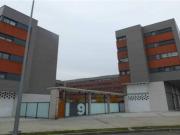 Inmueble en Venta en Alcorcón