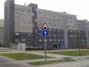 Inmueble en Venta en Alcorcón