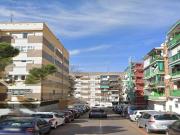 Inmueble en Venta en Alcorcón