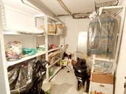Inmueble en Venta en Alcorcón