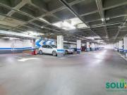 Inmueble en Venta en Alcorcón