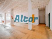 Inmueble en Venta en Alcorcón