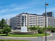 Inmueble en Venta en Alcorcón